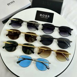 Picture of Boss Sunglasses _SKUfw55562470fw